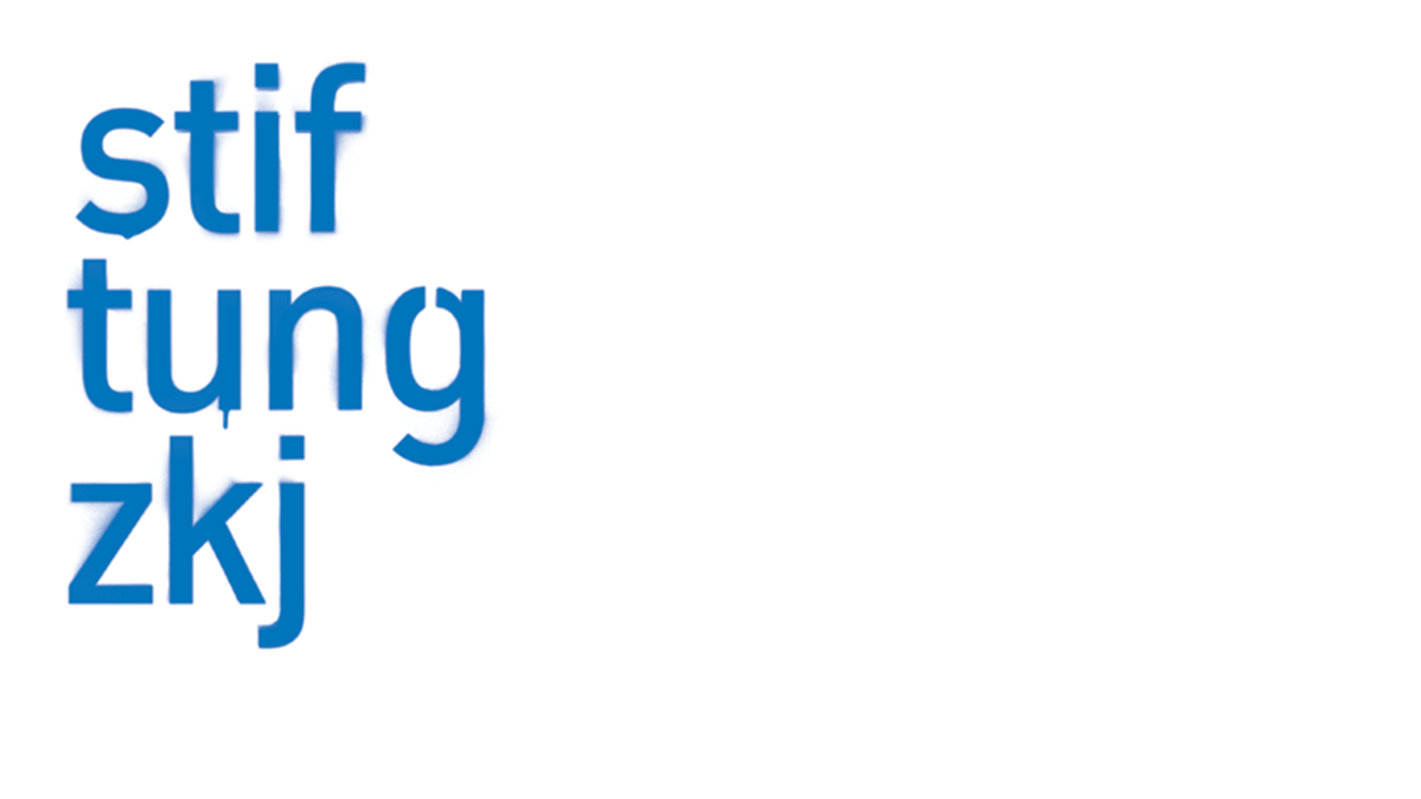 Drohung_Früherkennung ZKJ